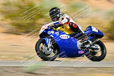 media/Apr-12-2025-TrackXperience (Sat) [[06d2a48708]]/Level 3/Session 4 (Turns 4 and 5)/